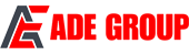 ADE GROUP Logo