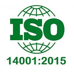 .jpg_0001_EMS ISO 14001 2015