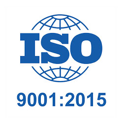 .jpg_0002_QMS ISO 9001 2015